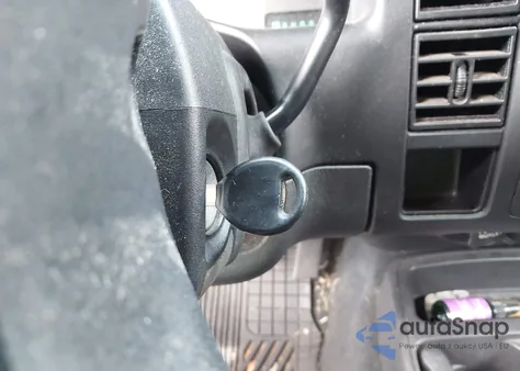 2002 Dodge Dakota Sport z USA, uszkodzony, nr VIN 1B7GL32X02S536133